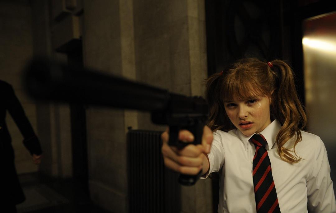 《海扁王1》全集-高清电影完整版