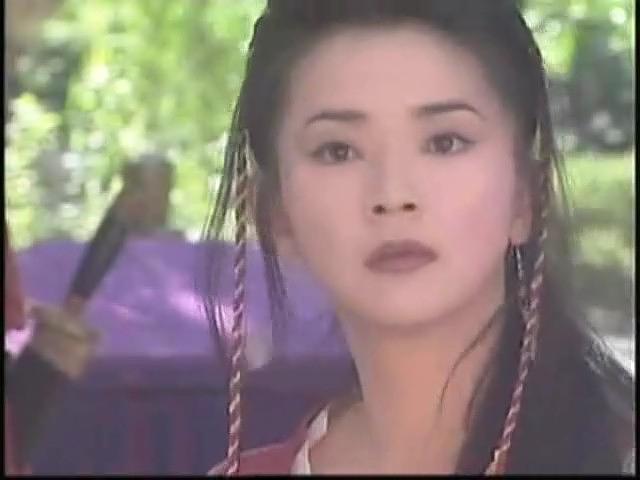 《保镖之情人保镖》全集-电视剧