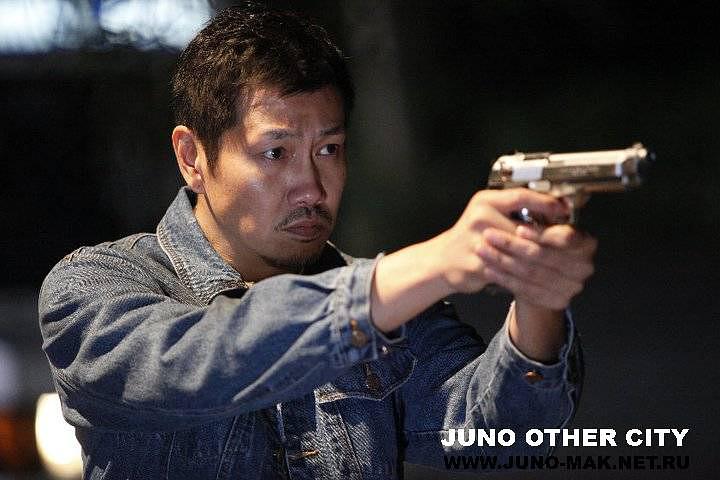 《复仇者之死》-高清电影-在线观看-搜狗影视