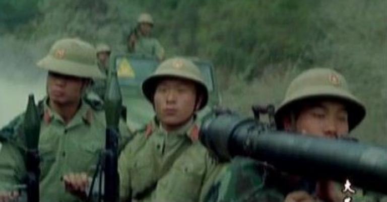 《蛇谷奇兵》-高清电影