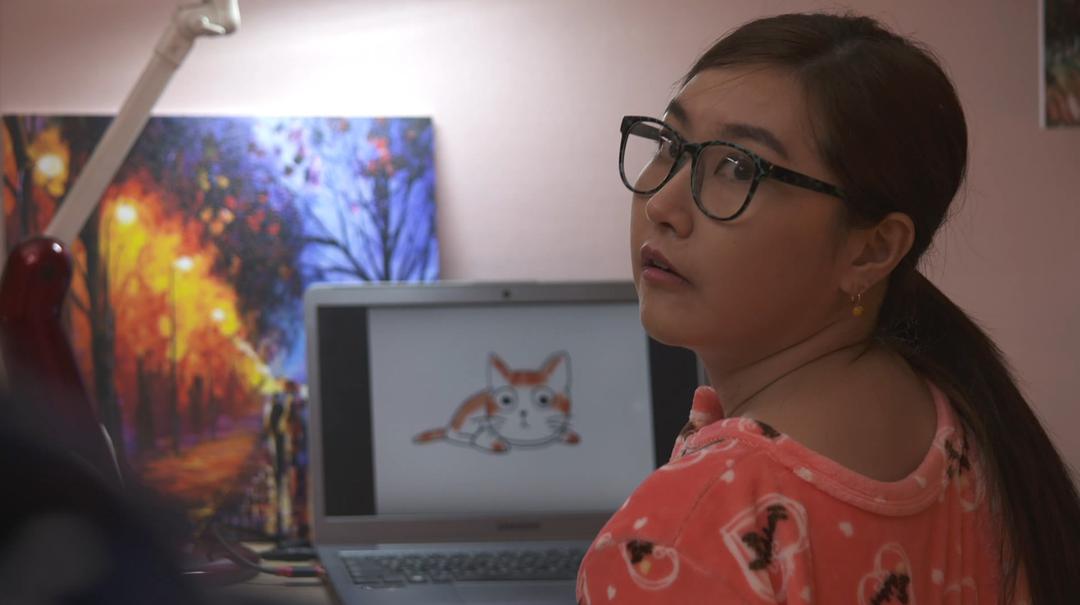 《爱玛夫人(2016)》全集-高清电影完整版-在线