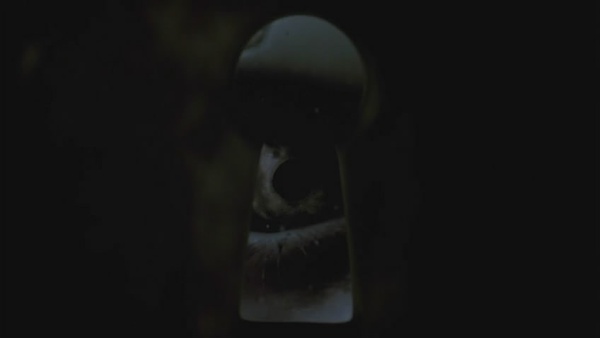 《鬼童院》-高清电影-在线观看