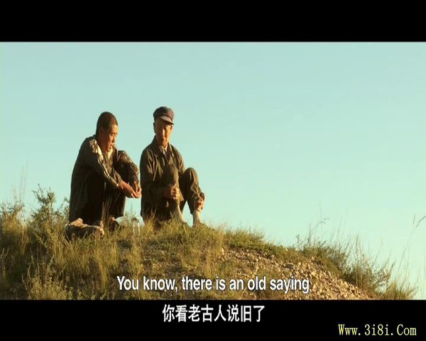 《光棍儿》全集-高清电影完整版-在线观看