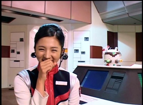 《麦克斯奥特曼 29 怪兽为什么会出现?》-高清