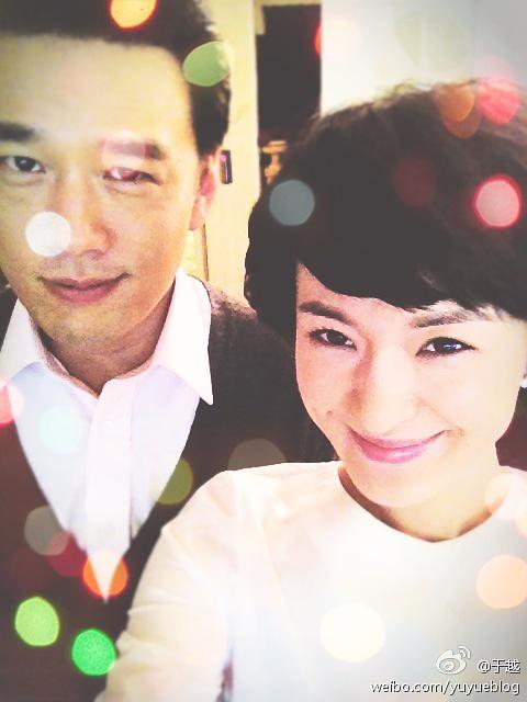 《浮沉》全集-电视剧