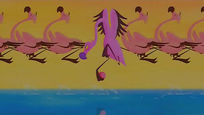 《幻想曲2000》全集-高清电影完整版-在线观看