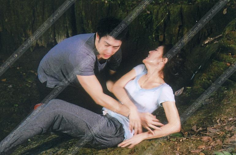 《囚爱撒旦》全集-电视剧-在线观看