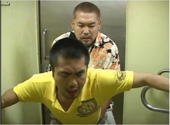 《完全家族》全集-高清电影完整版