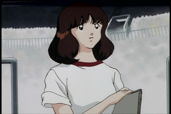 《棒球英豪 大学篇:在那之后的你》全集-高清电