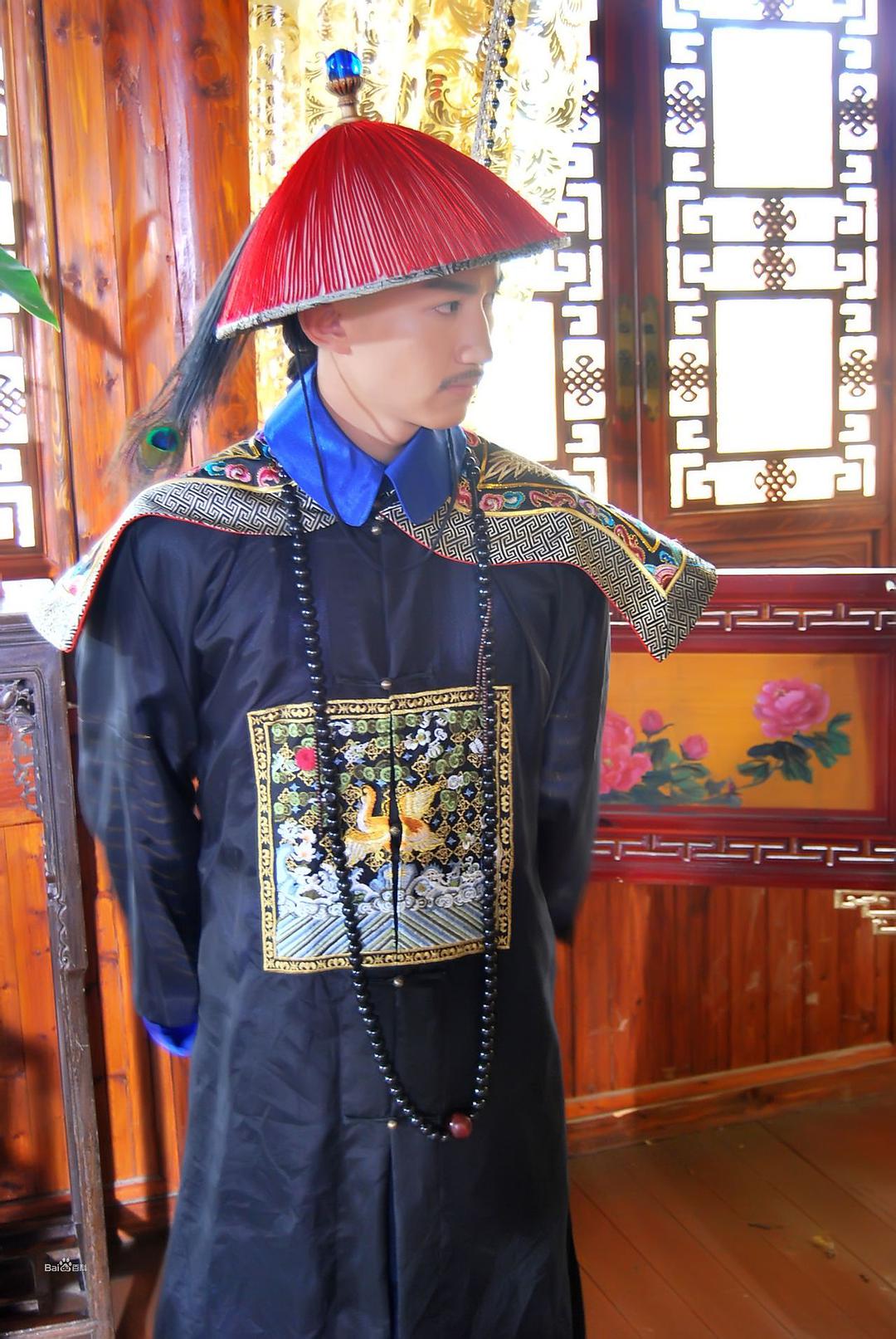 《钱塘传奇》全集-电视剧-在线观看-搜狗影视