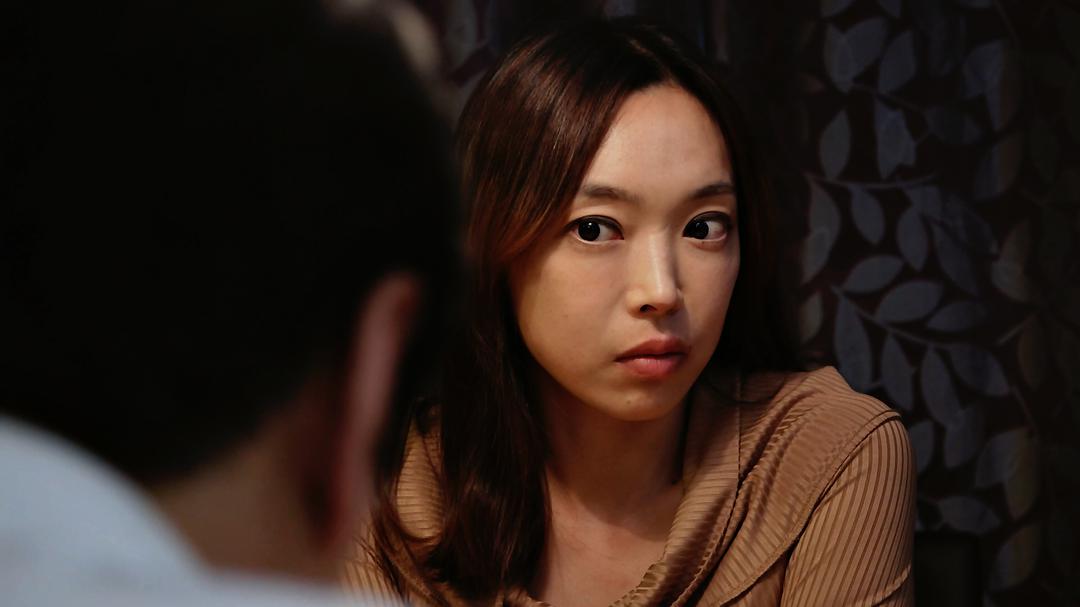 我老公的家庭教师