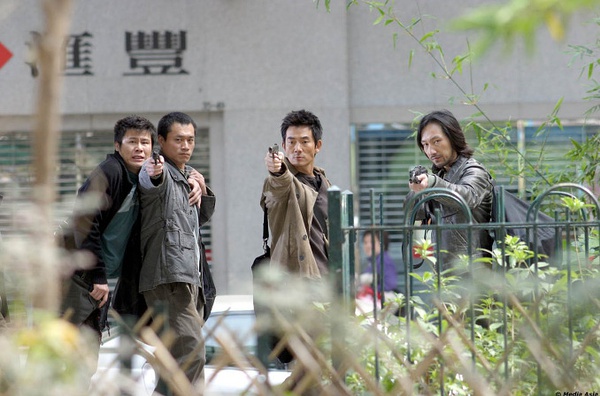 《大事件》全集-高清电影完整版-在线观看-搜狗影视