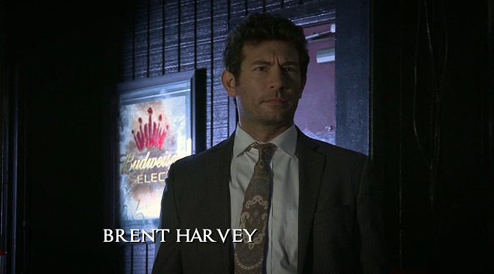 《高跟鞋杀姬》-高清电影-在线观看