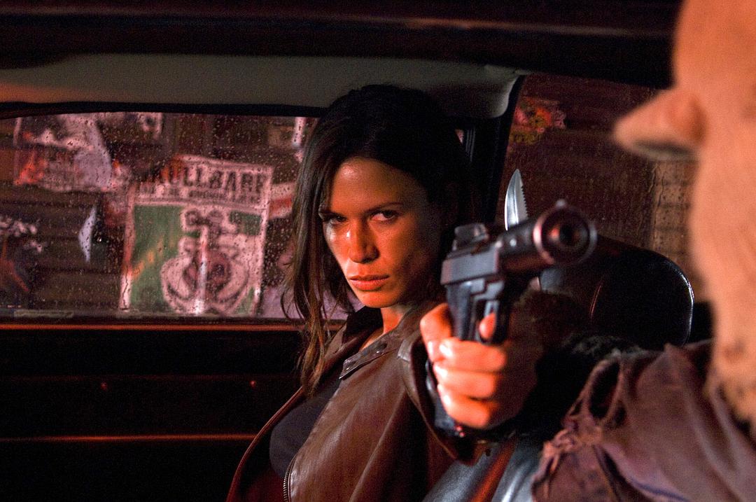 《末日侵袭》全集-高清电影完整版-在线观看