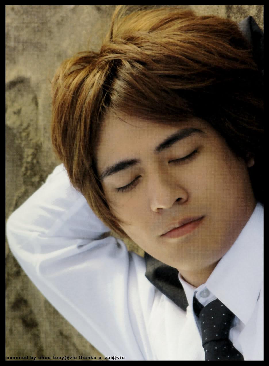 《深情密码》全集-电视剧