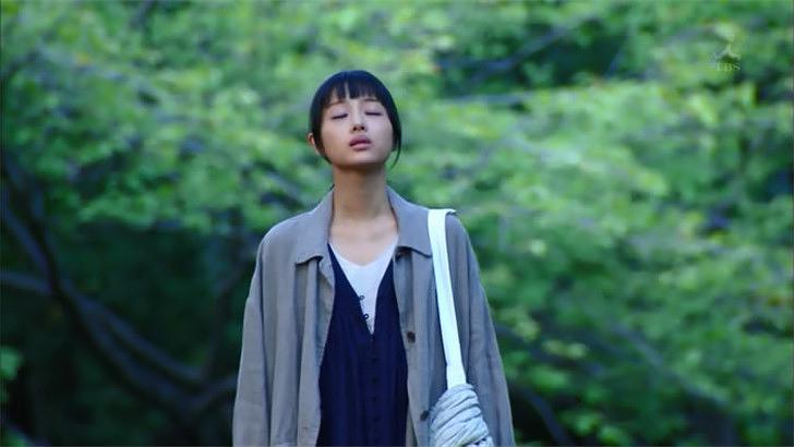 《沉睡的森林》-高清电影-在线观看-搜狗影视