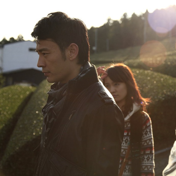 《杜拉拉升职记》全集-电视剧