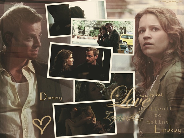 《犯罪现场调查纽约篇第一季》全集-电视剧