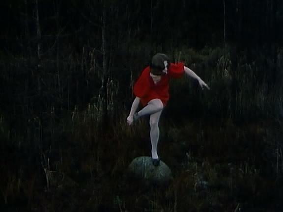 《天堂禁果》-高清电影