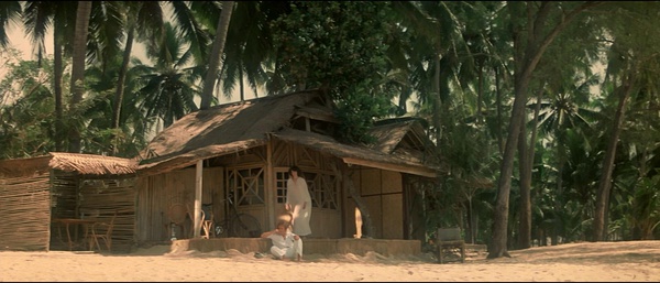 《艾曼妞2》全集-高清电影完整版