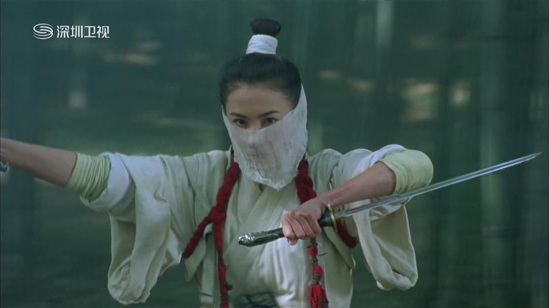 《飞侠小白龙》全集-高清电影完整版-在线观看