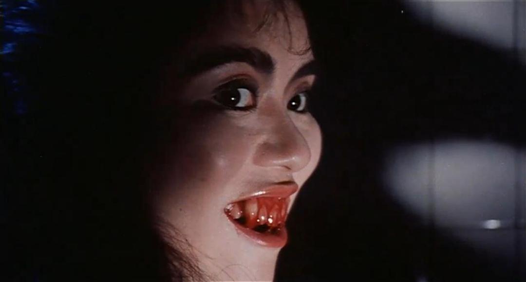 《猛鬼学堂》全集-高清电影完整版