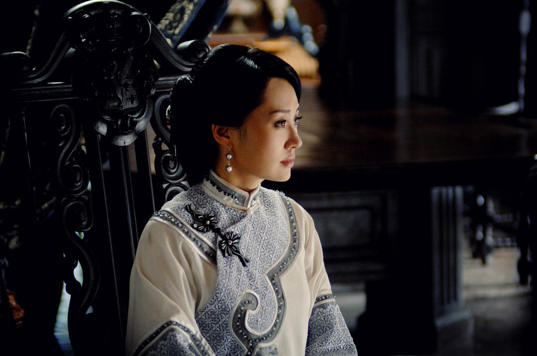 《与妻书》全集-高清电影完整版-在线观看-搜狗影视
