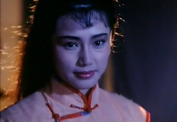 《鬼娘子》全集-高清电影完整版-在线观看-搜狗