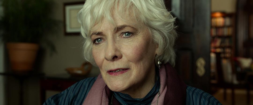 《分裂(2017)》全集-高清电影完整版