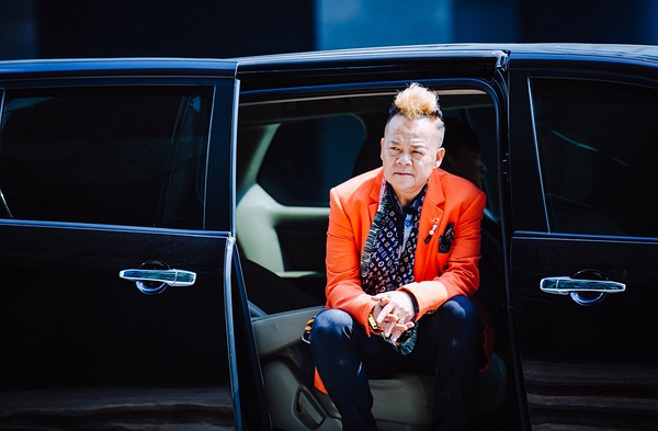 《茉莉》全集-电视剧