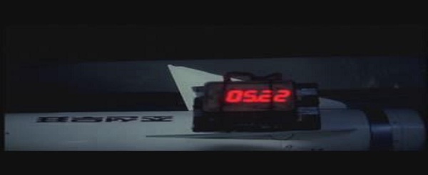 《血战恐龙岛》-高清电影