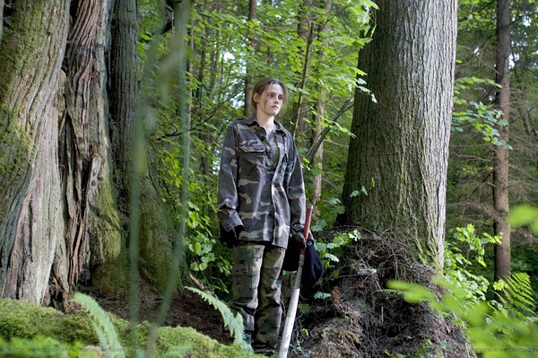 《一生爱永远》全集-高清电影完整版-在线观看