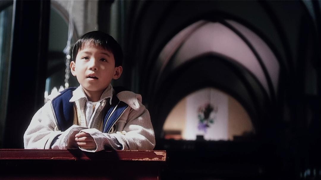 《生死速递》全集-高清电影完整版