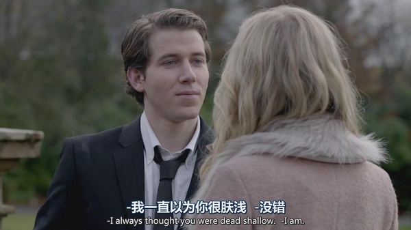 《疑情谜案》全集-电视剧-在线观看-搜狗影视