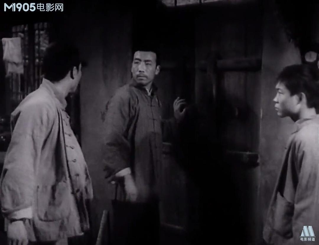 《红河激浪》全集-高清电影完整版-在线观看