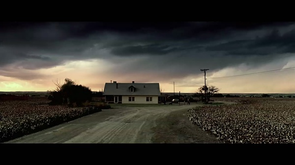 《光荣之路》全集-高清电影完整版