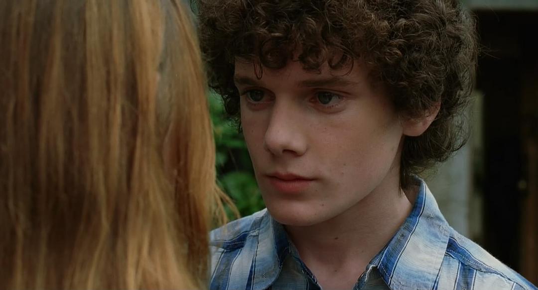 《一生爱永远》全集-高清电影完整版-在线观看