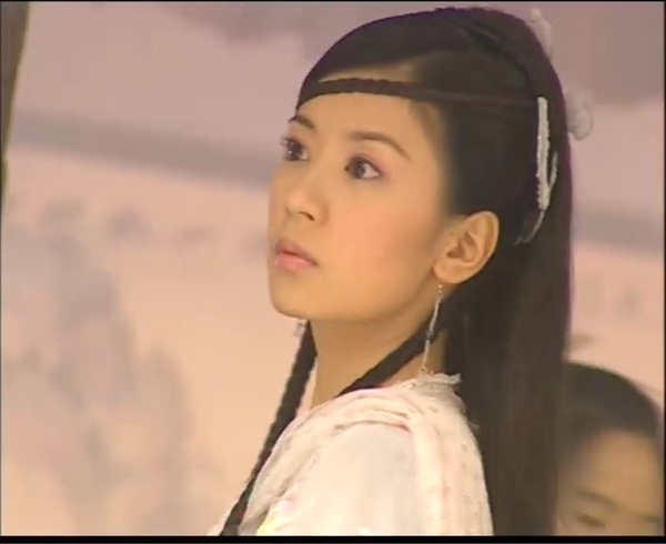 《倚天屠龙记苏有朋版》全集-电视剧-在线观看-搜狗影视