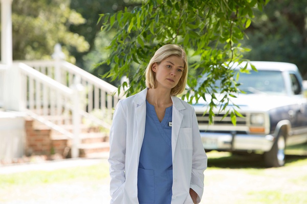 《无人查收 (2015)》全集-高清电影完整版-在线