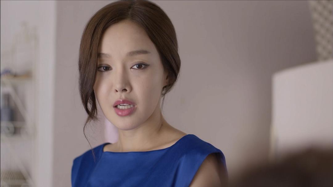 《女人的战争之肮脏的交易》-高清电影-在线观