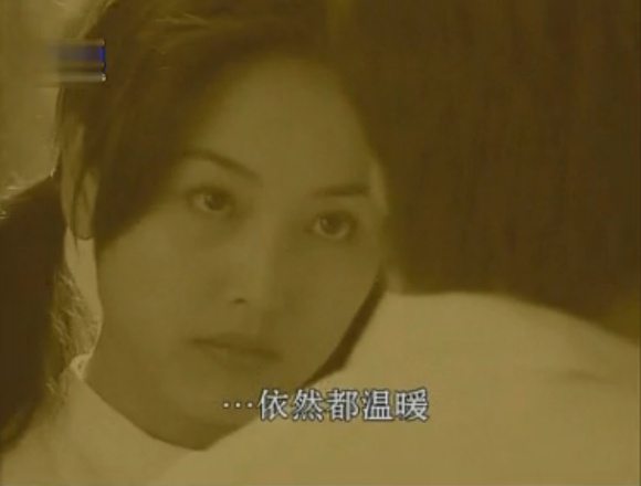 《风云岁月》全集-电视剧-在线观看