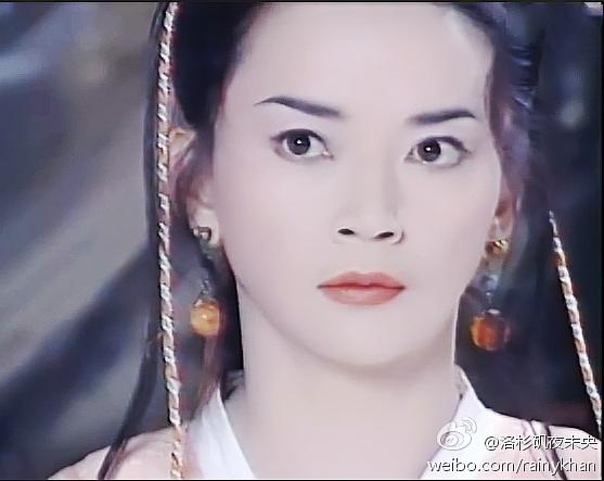 《保镖之情人保镖》全集-电视剧