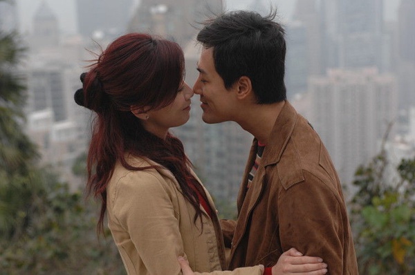 《岁月风云》全集-电视剧