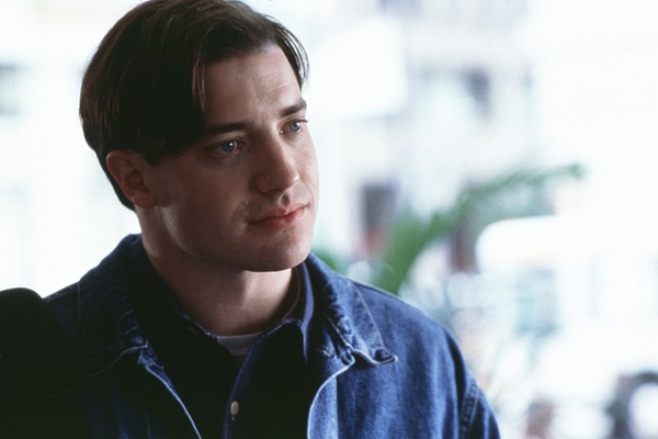 《神鬼愿望》全集-高清电影完整版