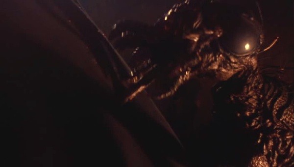 《食人巨蚊》全集-高清电影完整版