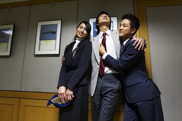 《不后悔》全集-高清电影完整版-在线观看-搜狗