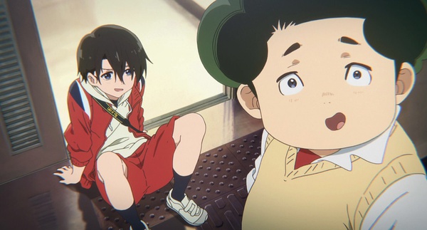 《声之形》全集-高清电影完整版-在线观看-搜狗