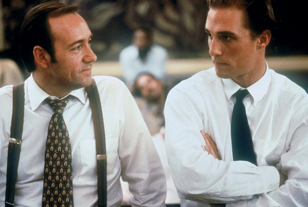 《杀戮时刻(1996)》全集-高清电影完整版