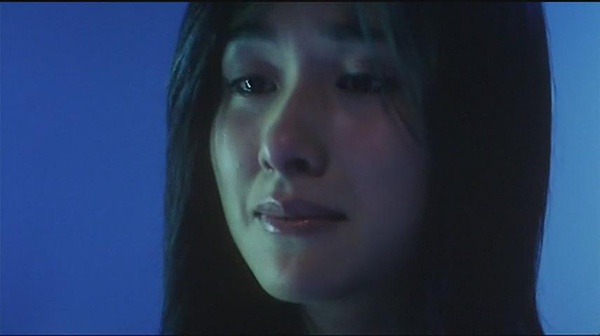 《新家法》全集-高清电影完整版