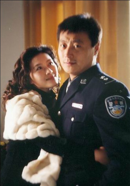 《软弱》全集-电视剧